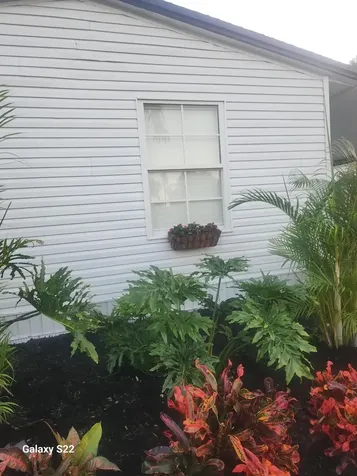 3434 Nw 64th Ct, Lot K-4 Coconut Creek FL 33073