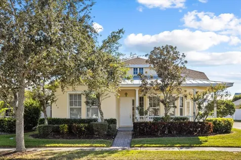 10880 Sw Stephanie Way Port Saint Lucie FL 34987