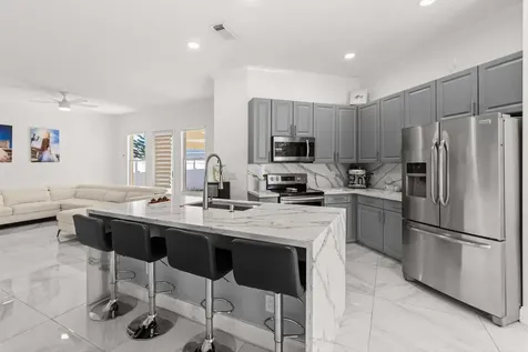 10880 Sw Stephanie Way Port Saint Lucie FL 34987