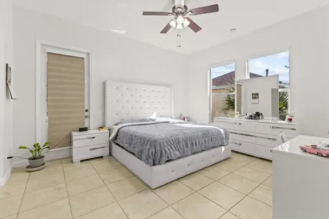 10880 Sw Stephanie Way Port Saint Lucie FL 34987