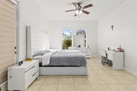 10880 Sw Stephanie Way Port Saint Lucie FL 34987