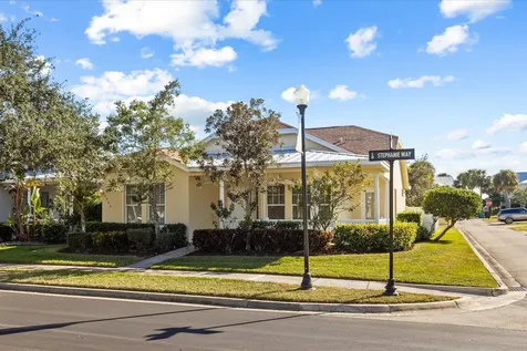 10880 Sw Stephanie Way Port Saint Lucie FL 34987