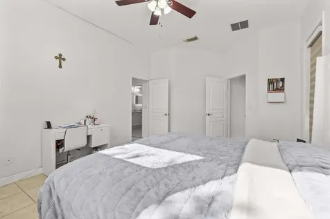 10880 Sw Stephanie Way Port Saint Lucie FL 34987