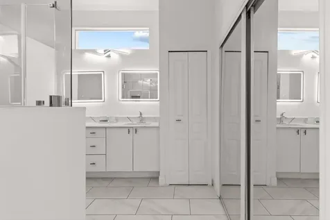 10880 Sw Stephanie Way Port Saint Lucie FL 34987