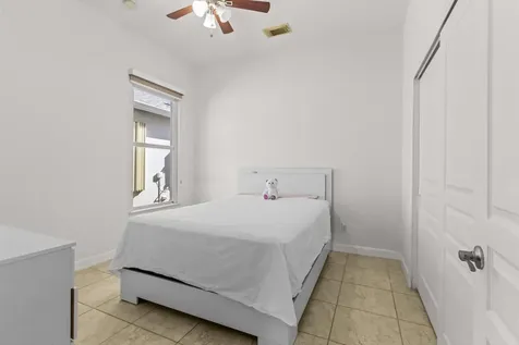 10880 Sw Stephanie Way Port Saint Lucie FL 34987