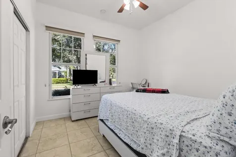 10880 Sw Stephanie Way Port Saint Lucie FL 34987
