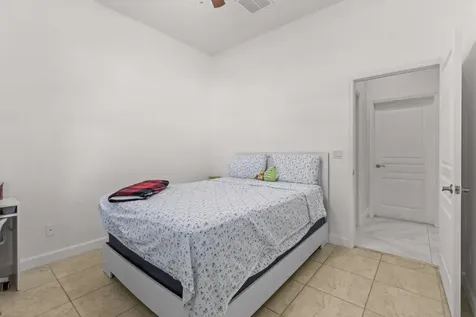 10880 Sw Stephanie Way Port Saint Lucie FL 34987