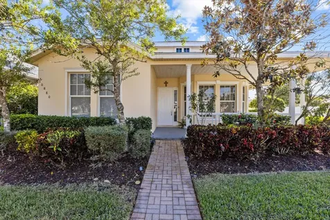 10880 Sw Stephanie Way Port Saint Lucie FL 34987