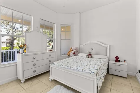 10880 Sw Stephanie Way Port Saint Lucie FL 34987