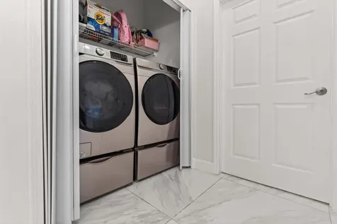 10880 Sw Stephanie Way Port Saint Lucie FL 34987