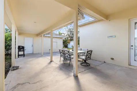 10880 Sw Stephanie Way Port Saint Lucie FL 34987