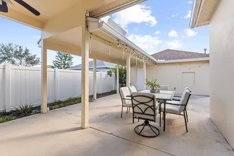 10880 Sw Stephanie Way Port Saint Lucie FL 34987