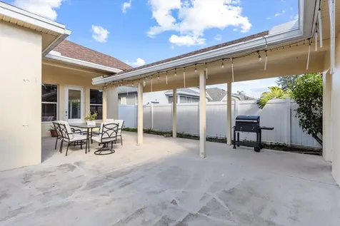 10880 Sw Stephanie Way Port Saint Lucie FL 34987