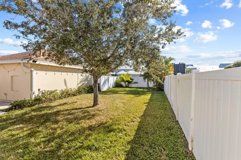 10880 Sw Stephanie Way Port Saint Lucie FL 34987