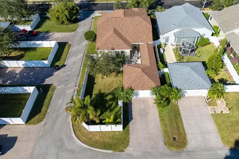 10880 Sw Stephanie Way Port Saint Lucie FL 34987