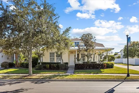 10880 Sw Stephanie Way Port Saint Lucie FL 34987