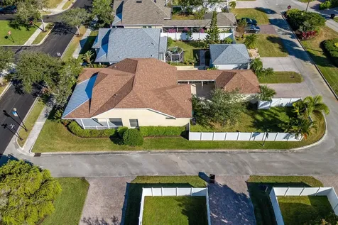 10880 Sw Stephanie Way Port Saint Lucie FL 34987