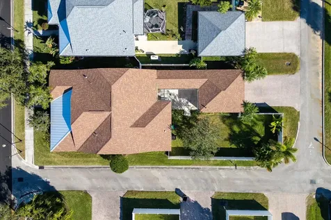 10880 Sw Stephanie Way Port Saint Lucie FL 34987