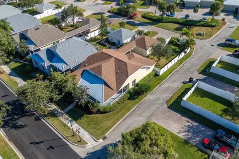 10880 Sw Stephanie Way Port Saint Lucie FL 34987