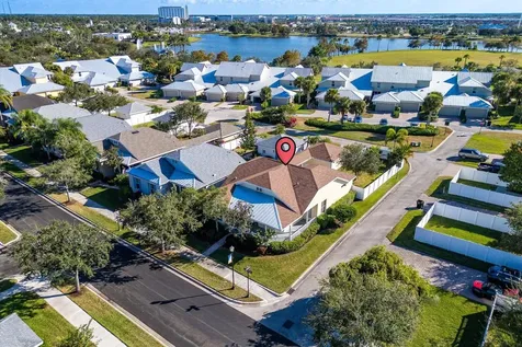 10880 Sw Stephanie Way Port Saint Lucie FL 34987