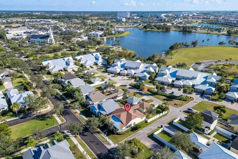 10880 Sw Stephanie Way Port Saint Lucie FL 34987