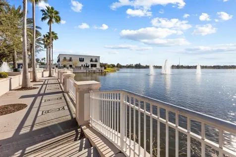 10880 Sw Stephanie Way Port Saint Lucie FL 34987