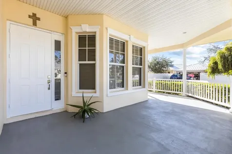 10880 Sw Stephanie Way Port Saint Lucie FL 34987