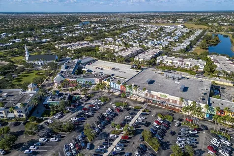 10880 Sw Stephanie Way Port Saint Lucie FL 34987