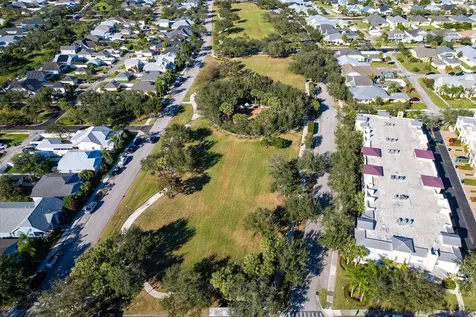 10880 Sw Stephanie Way Port Saint Lucie FL 34987