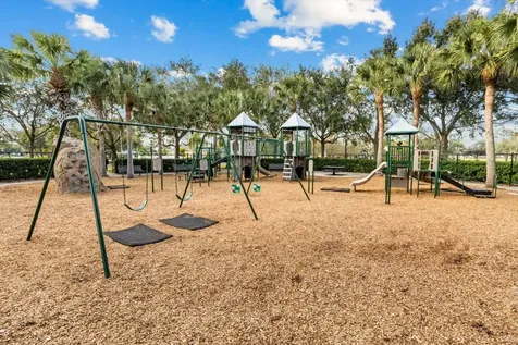 10880 Sw Stephanie Way Port Saint Lucie FL 34987
