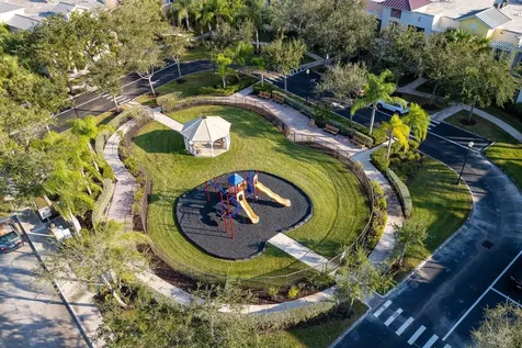 10880 Sw Stephanie Way Port Saint Lucie FL 34987