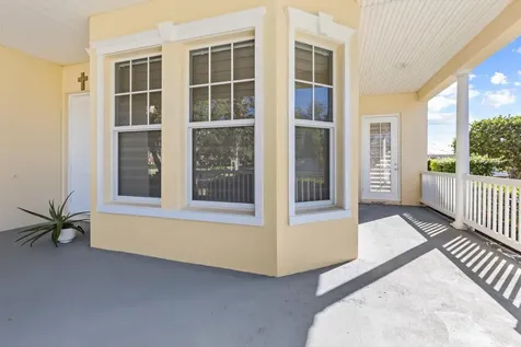 10880 Sw Stephanie Way Port Saint Lucie FL 34987