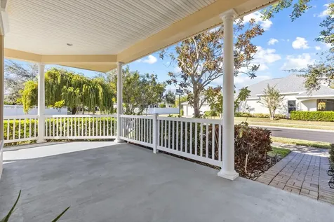 10880 Sw Stephanie Way Port Saint Lucie FL 34987