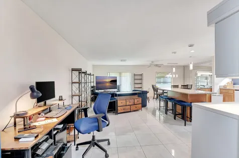 6078 Dusenburg Road Delray Beach FL 33484