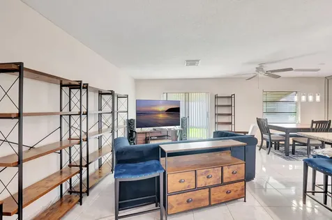 6078 Dusenburg Road Delray Beach FL 33484