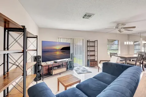 6078 Dusenburg Road Delray Beach FL 33484
