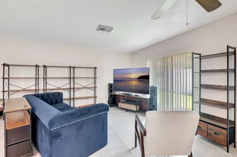 6078 Dusenburg Road Delray Beach FL 33484