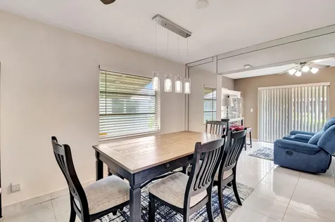 6078 Dusenburg Road Delray Beach FL 33484