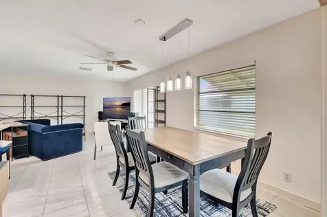 6078 Dusenburg Road Delray Beach FL 33484