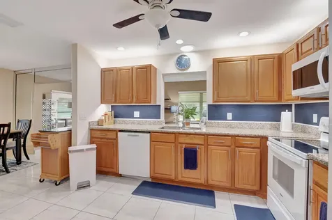 6078 Dusenburg Road Delray Beach FL 33484
