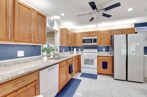 6078 Dusenburg Road Delray Beach FL 33484