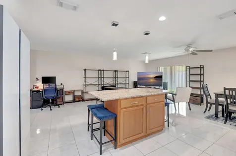 6078 Dusenburg Road Delray Beach FL 33484