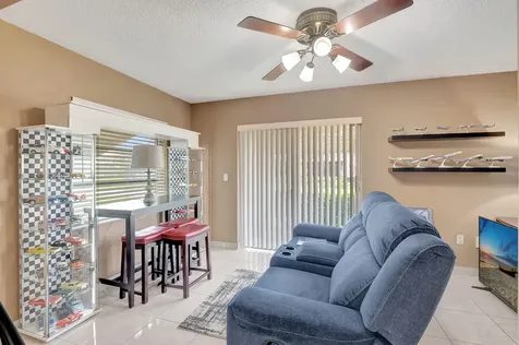 6078 Dusenburg Road Delray Beach FL 33484