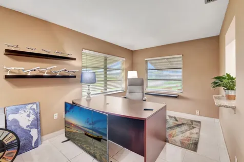 6078 Dusenburg Road Delray Beach FL 33484