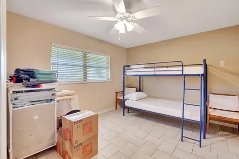 6078 Dusenburg Road Delray Beach FL 33484