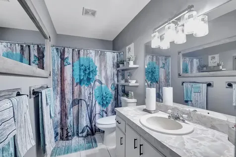 6078 Dusenburg Road Delray Beach FL 33484