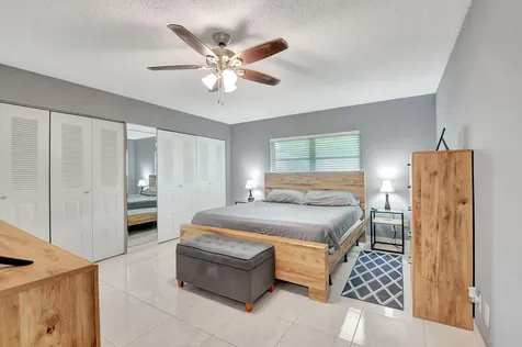 6078 Dusenburg Road Delray Beach FL 33484
