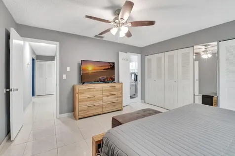 6078 Dusenburg Road Delray Beach FL 33484