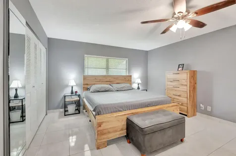 6078 Dusenburg Road Delray Beach FL 33484