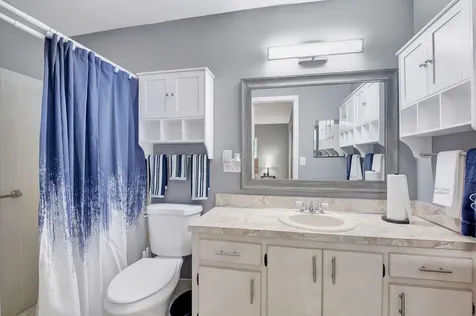 6078 Dusenburg Road Delray Beach FL 33484